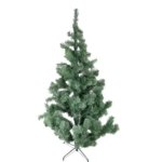 Dakota Christmas Tree 1,6m - image-0